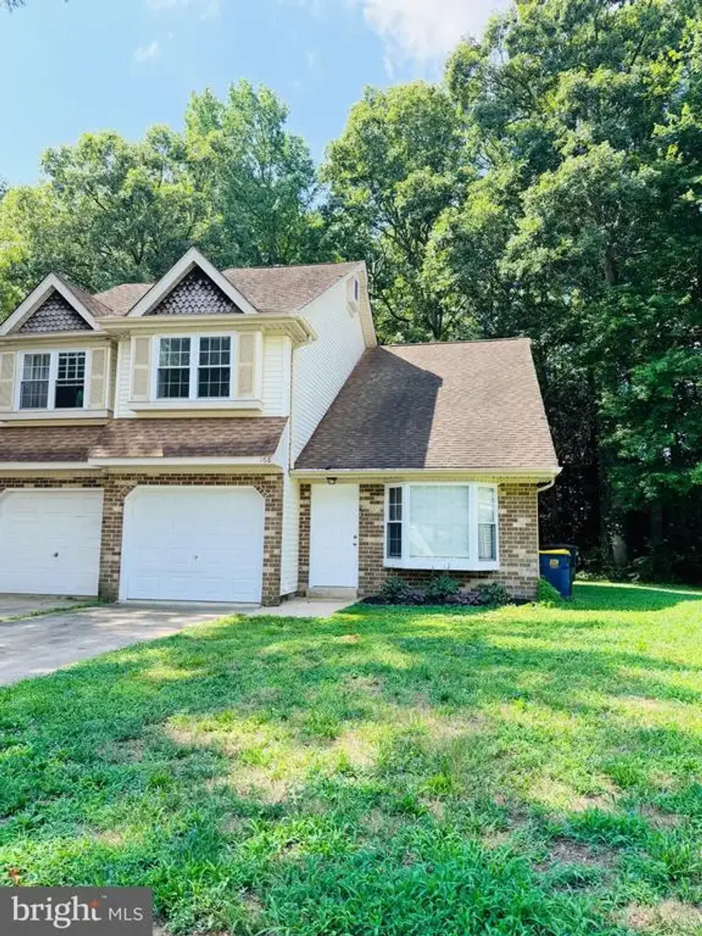 168 Stoney Dr, DOVER