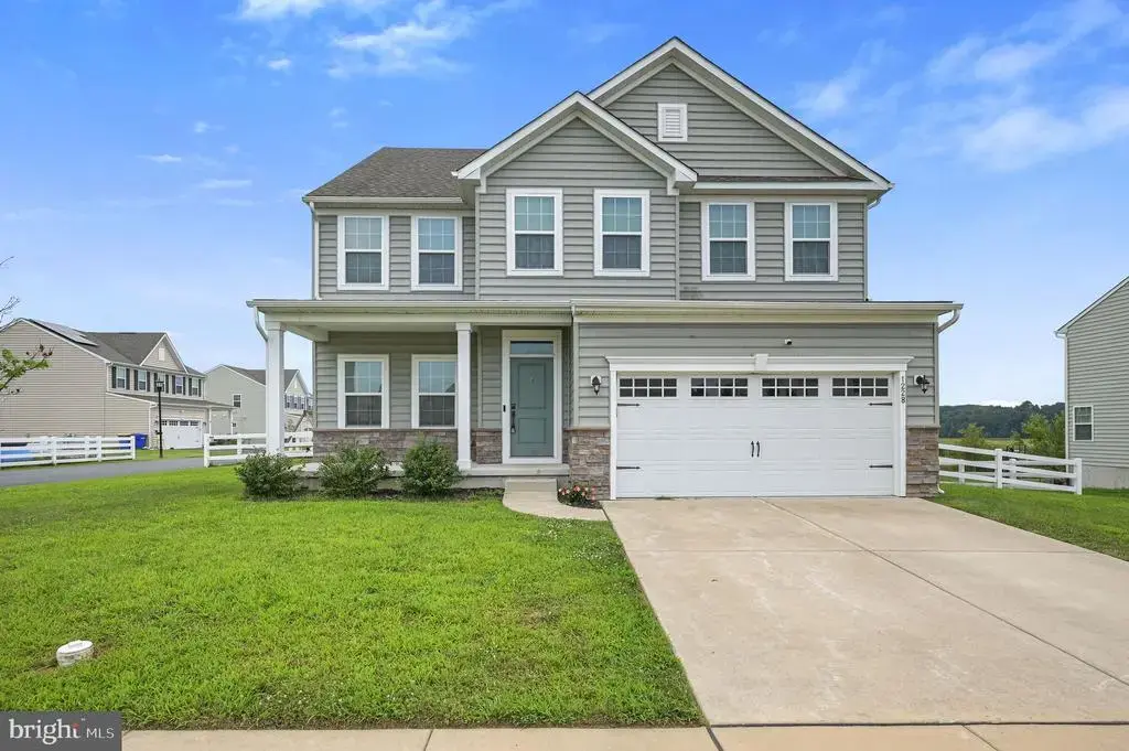 1228 Hook Dr, MIDDLETOWN
