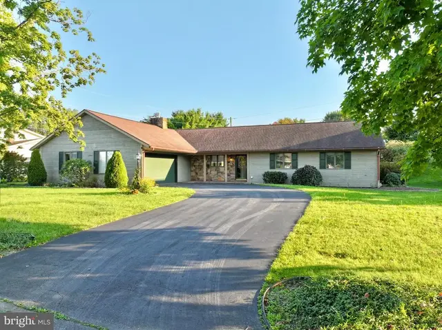 106 Aberdeen Rd, Williamsport