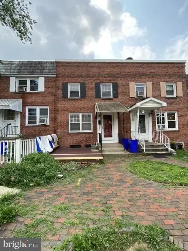 2249 Adrian St, Harrisburg
