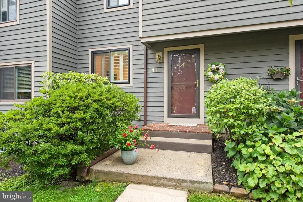 11 Stoneridge Ct, BALTIMORE