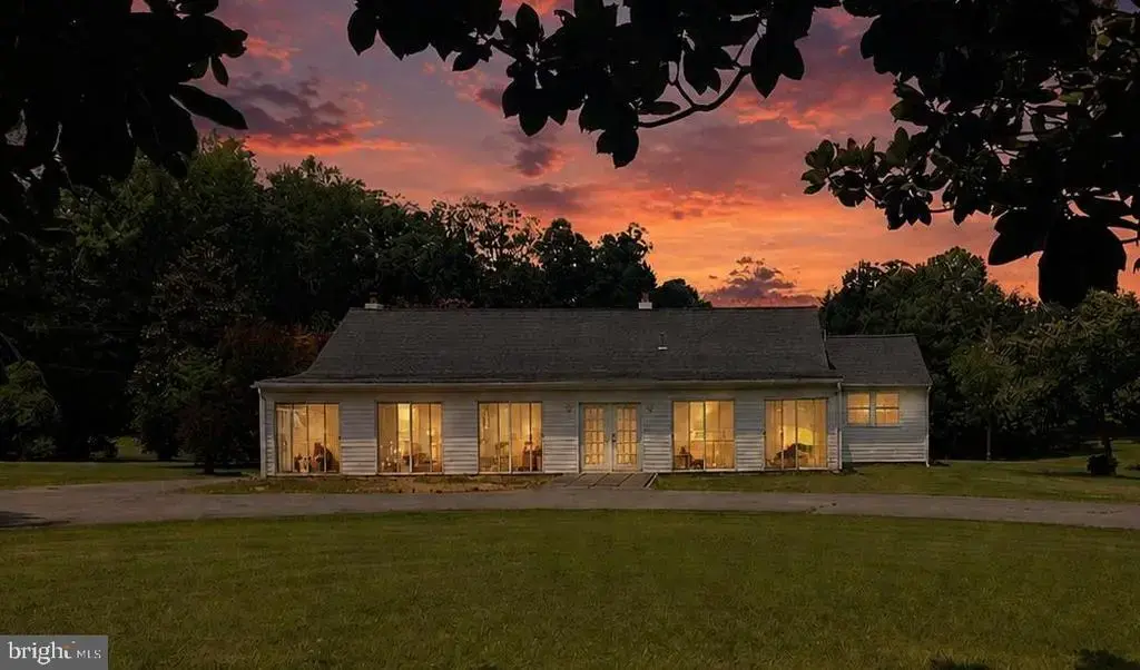 44706 Clarkes Landing Rd, HOLLYWOOD