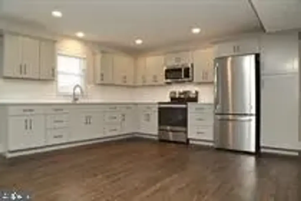 2 S Lime St #5, QUARRYVILLE