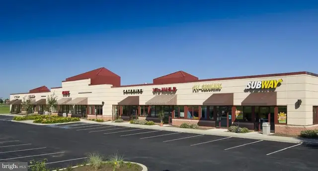 4910 Louise Dr #suite 112, Mechanicsburg