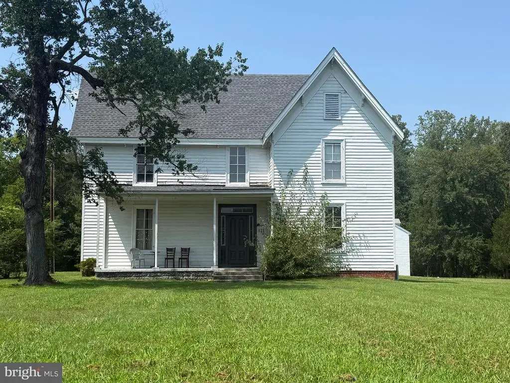 121 E Broaddus Ave #3, BOWLING GREEN