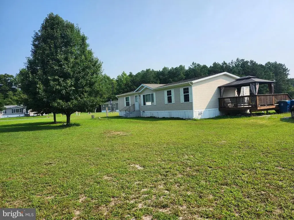 11409 Abbys Way, BRIDGEVILLE