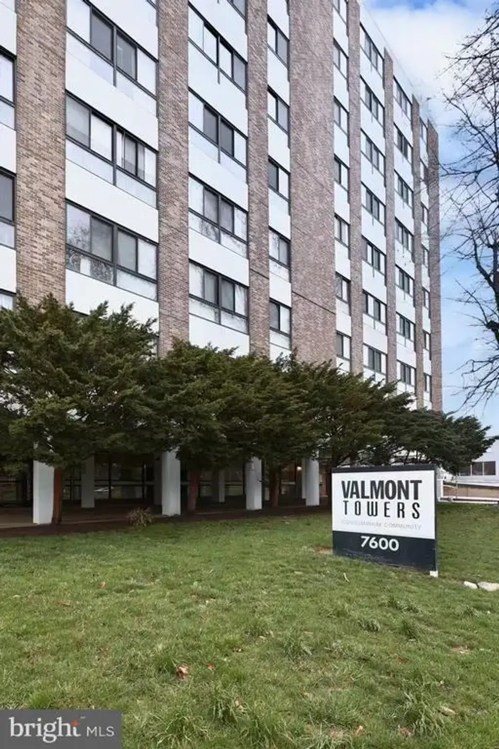 7600 E Roosevelt Blvd #906, PHILADELPHIA