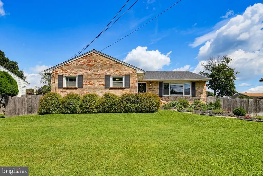 7949 Elvaton Rd, GLEN BURNIE