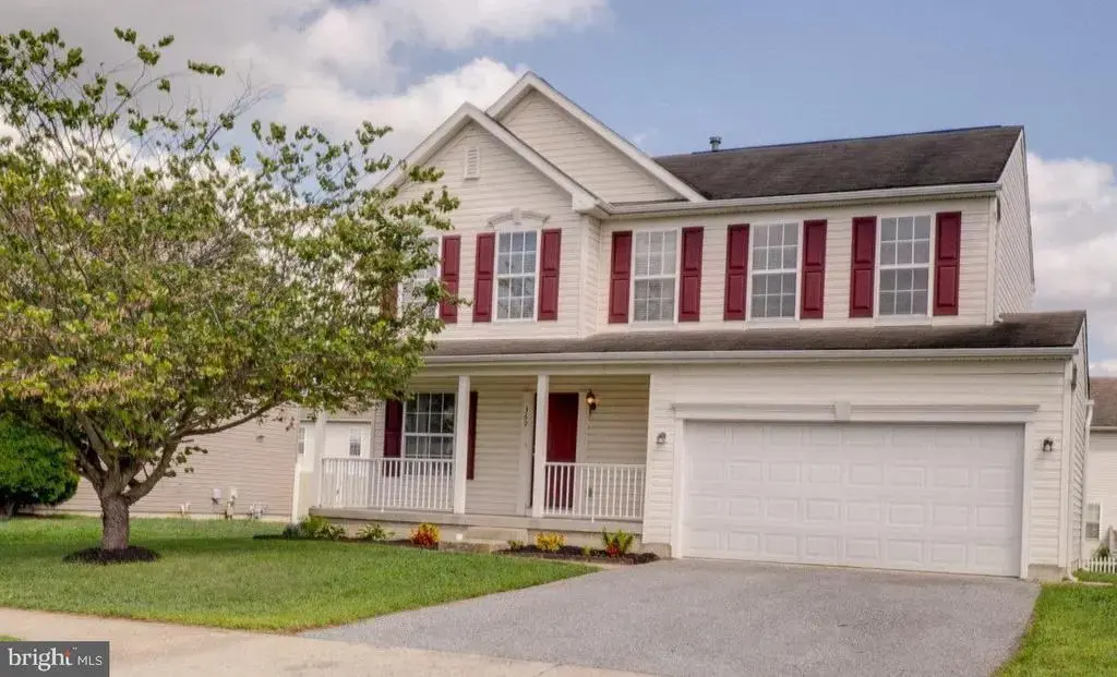 369 Theater Ln, CAMDEN