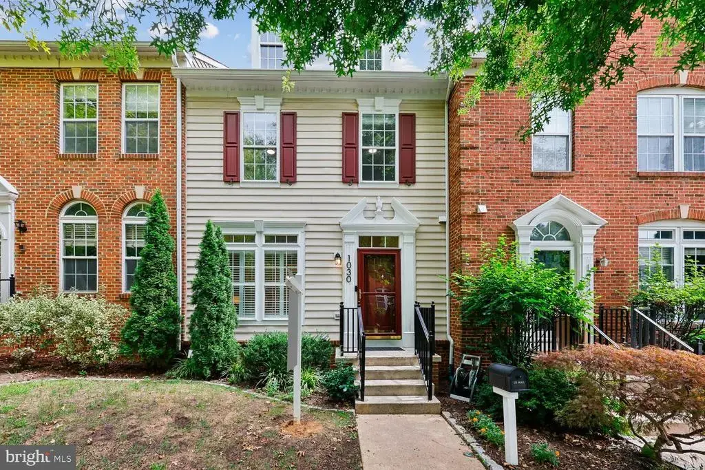 1030 Main St, GAITHERSBURG