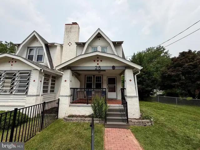 25 N Concord Rd, West Chester