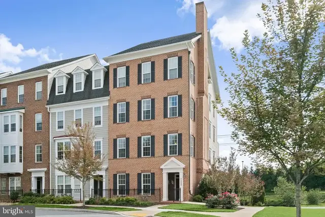 7520-1 Morris St #1, Fulton