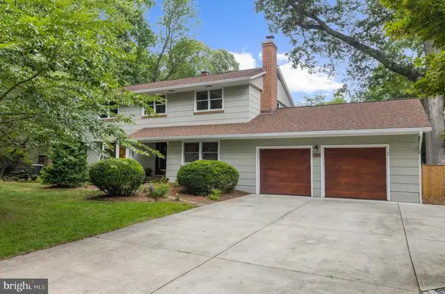 288 Bowline Rd, Severna Park