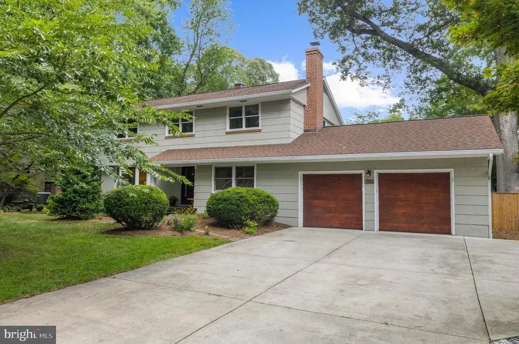 288 Bowline Rd, SEVERNA PARK