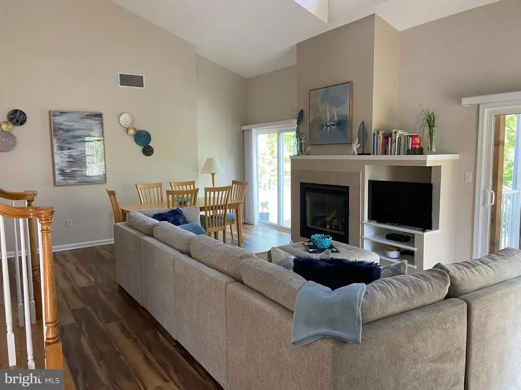 38947 Cypress Lake Cir #56147, bethany beach