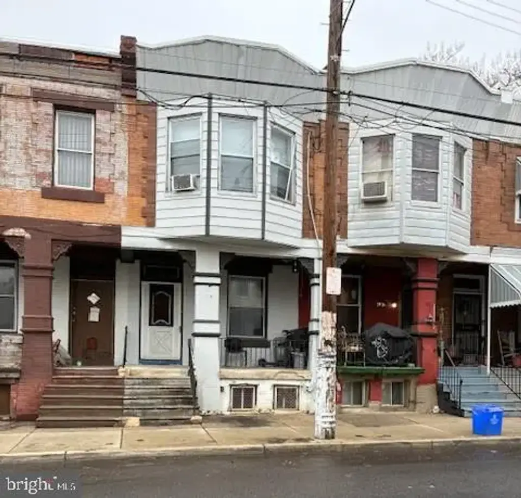 2614 N 30th St, PHILADELPHIA