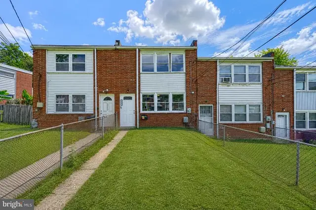 3219 Tartarian Ct, Baltimore