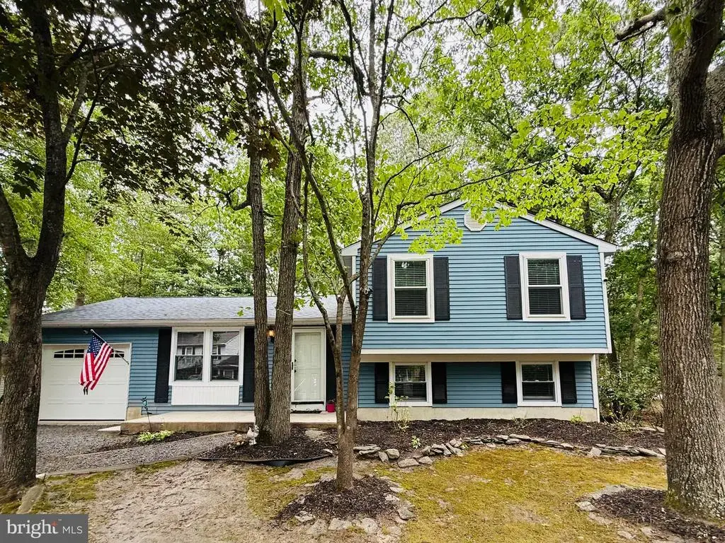 727 Moonraker Ct, GALLOWAY