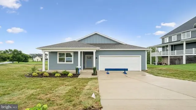 17411 Riverside Dr, Ruther Glen