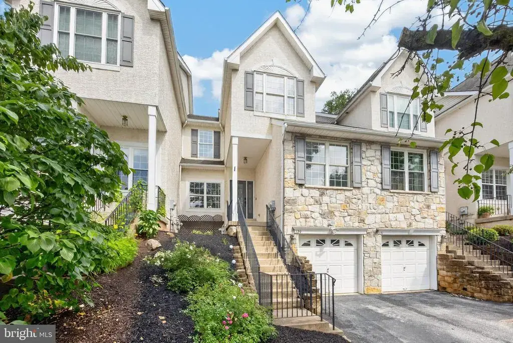 129 Madison Way, DOWNINGTOWN