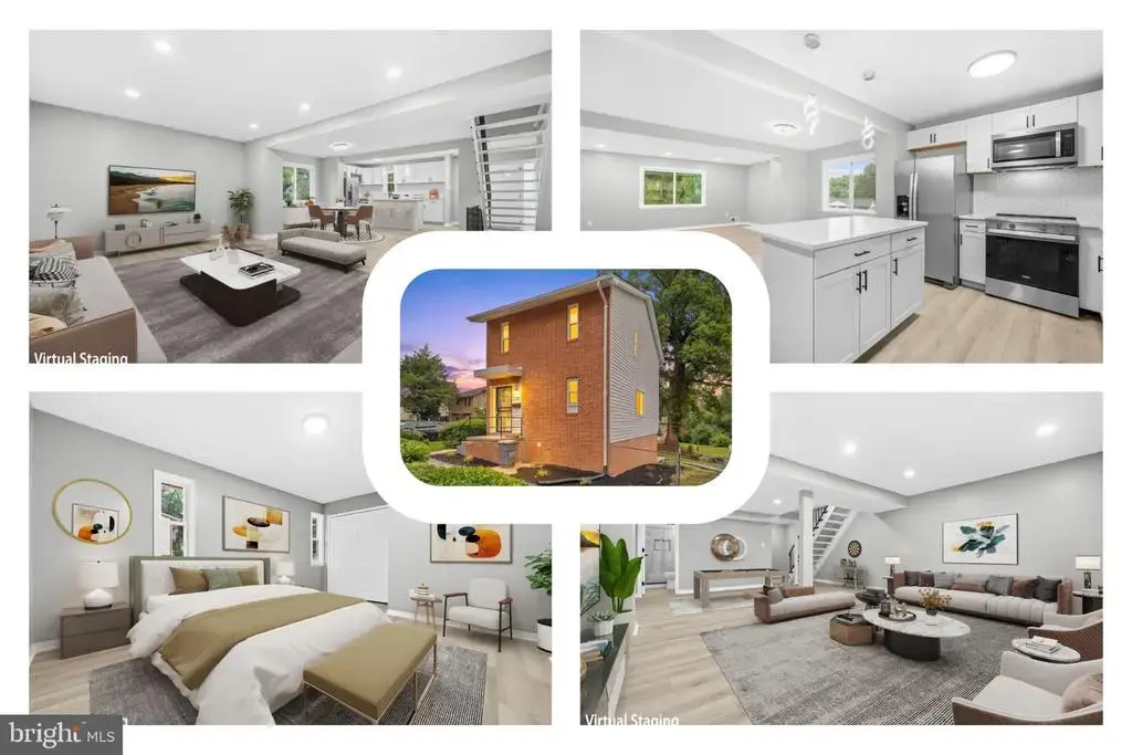 174 Daimler Dr #54, CAPITOL HEIGHTS
