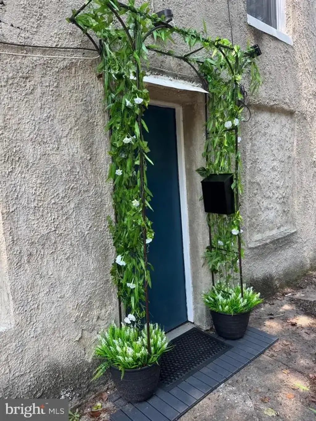 620 Montpelier St #2, BALTIMORE