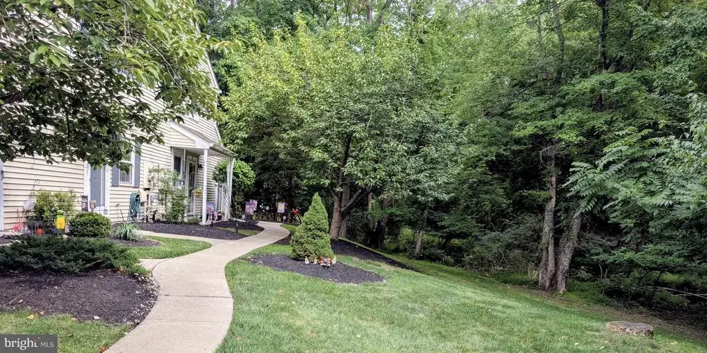 37 Belmont Sta, SOUTHAMPTON