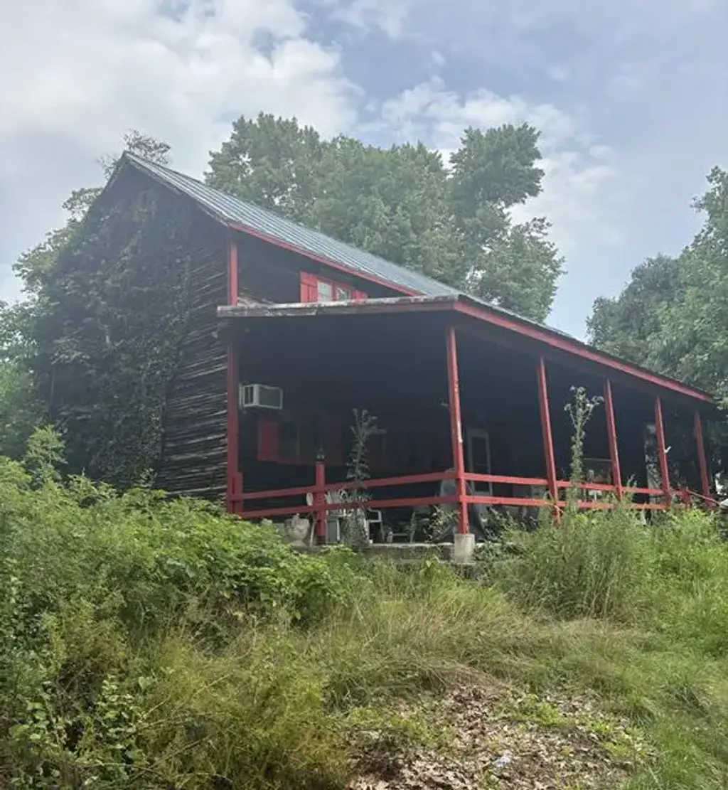 824 Sandy Run Rd, YARDLEY