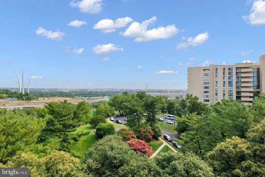 1300 Army Navy Dr #320, ARLINGTON