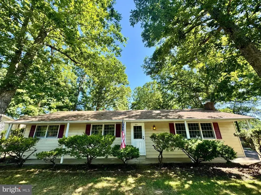 2571 Bartholomew Dr, VINELAND