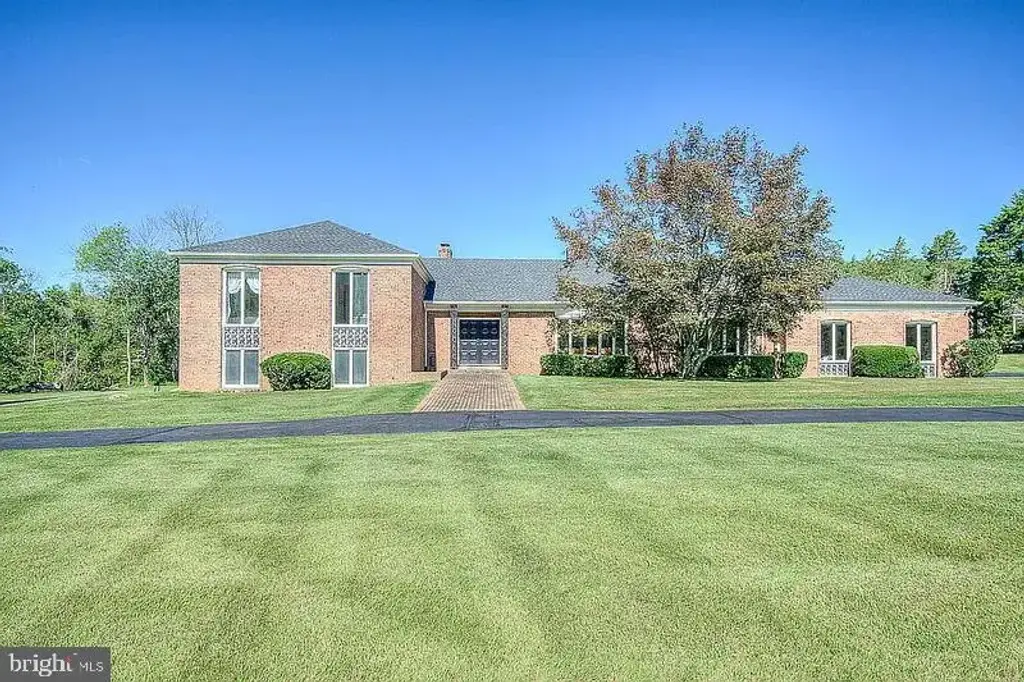 48 Fiddlers Creek Rd, TITUSVILLE