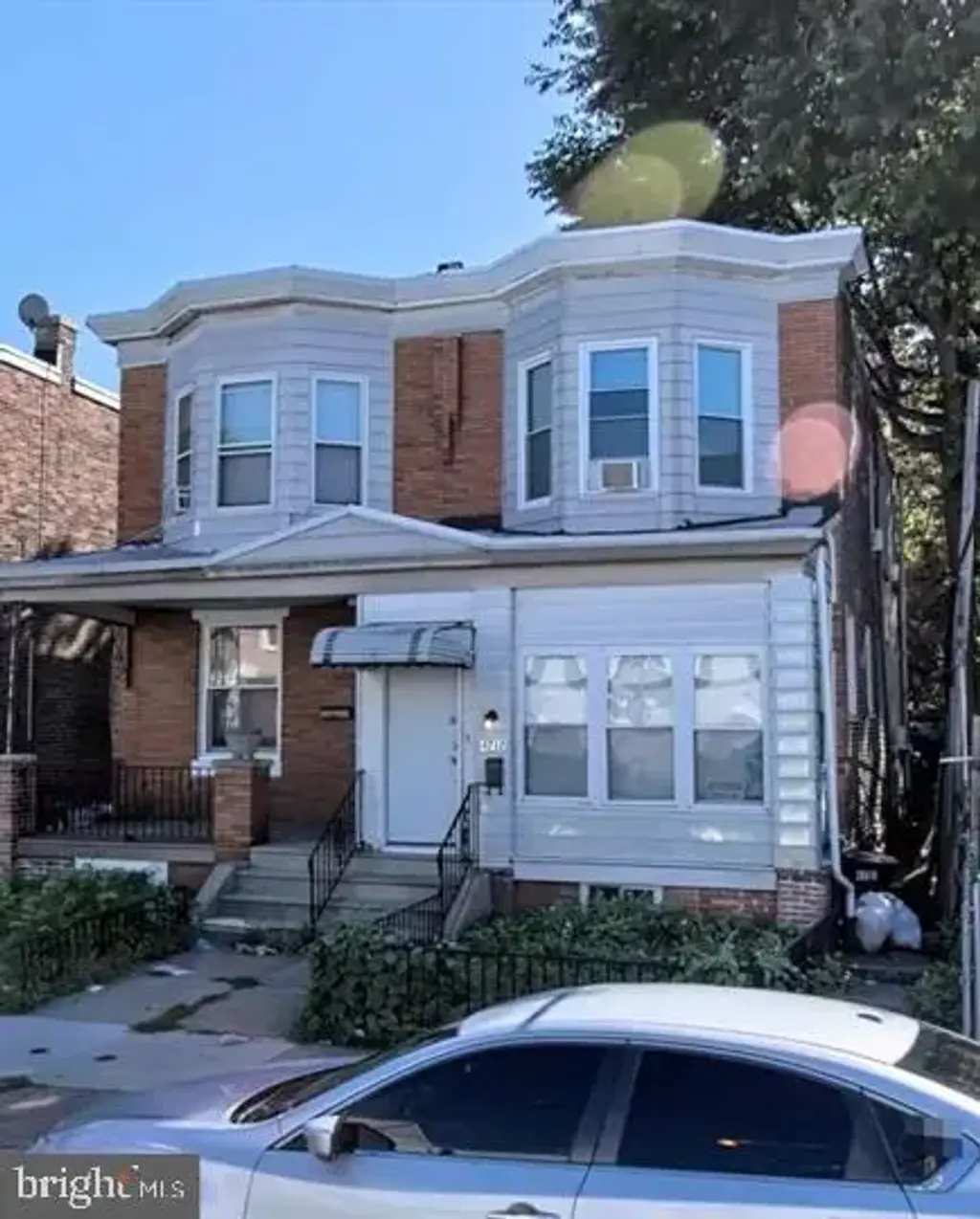 4714 Van Kirk St, PHILADELPHIA