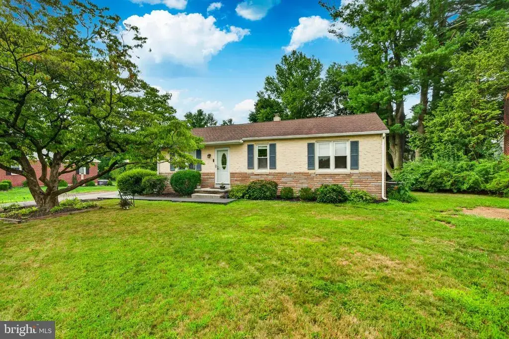 668 King Rd, ROYERSFORD