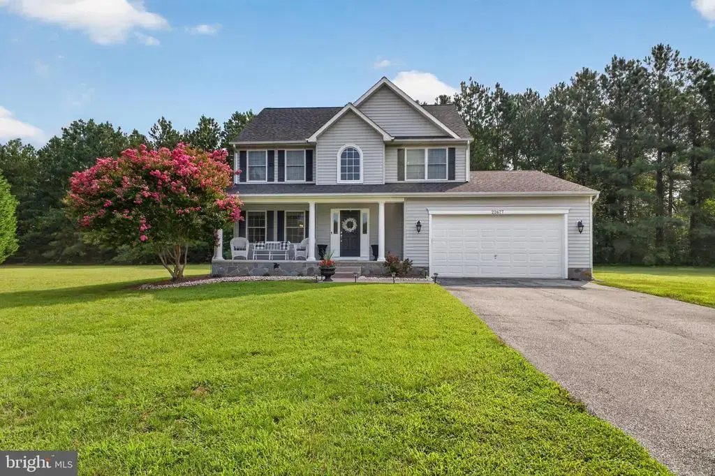 22677 Camryns Way, QUEEN ANNE