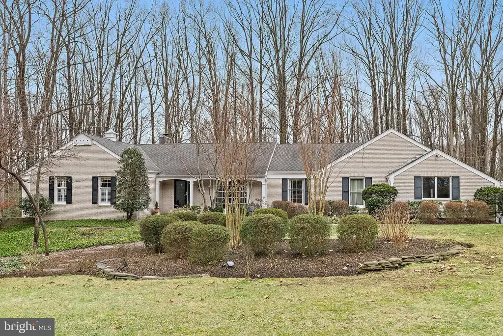 1812 Millridge Ct, ANNAPOLIS