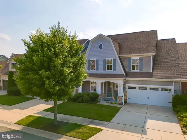 33298 Lone Cedar Lndg #5802, Millville
