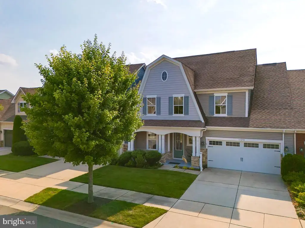 33298 Lone Cedar Lndg #5802, MILLVILLE
