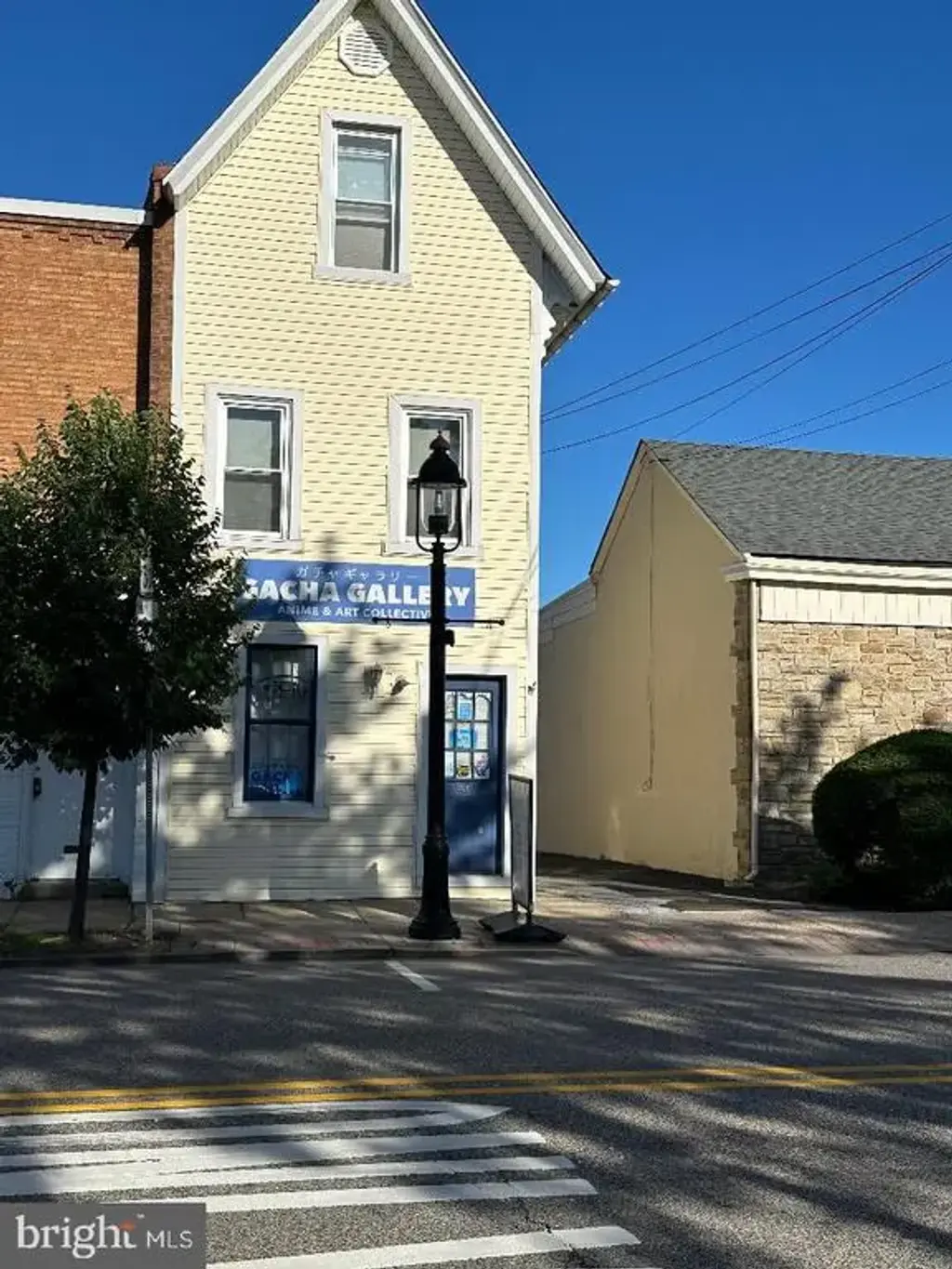 51 N York Rd, HATBORO