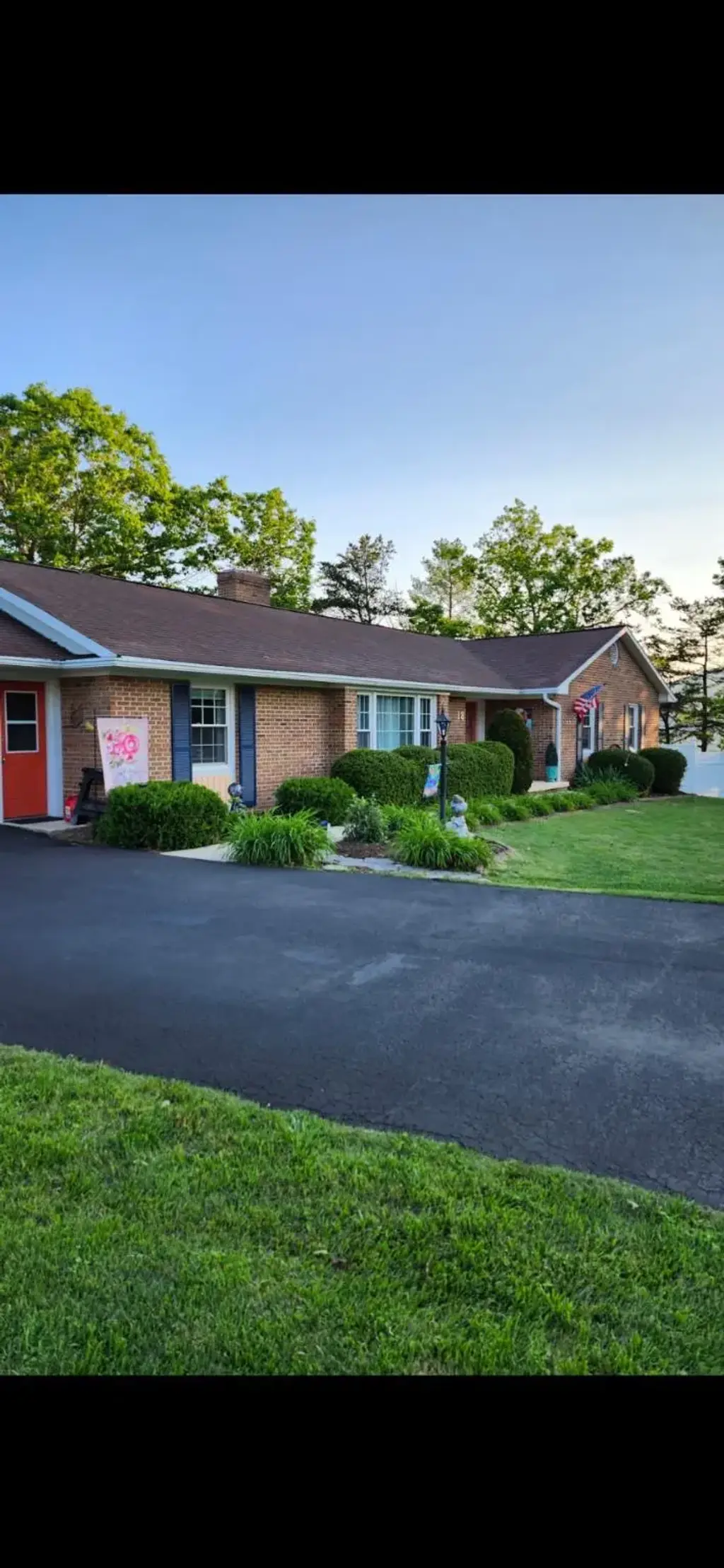 18 Overlook Dr, PETERSBURG