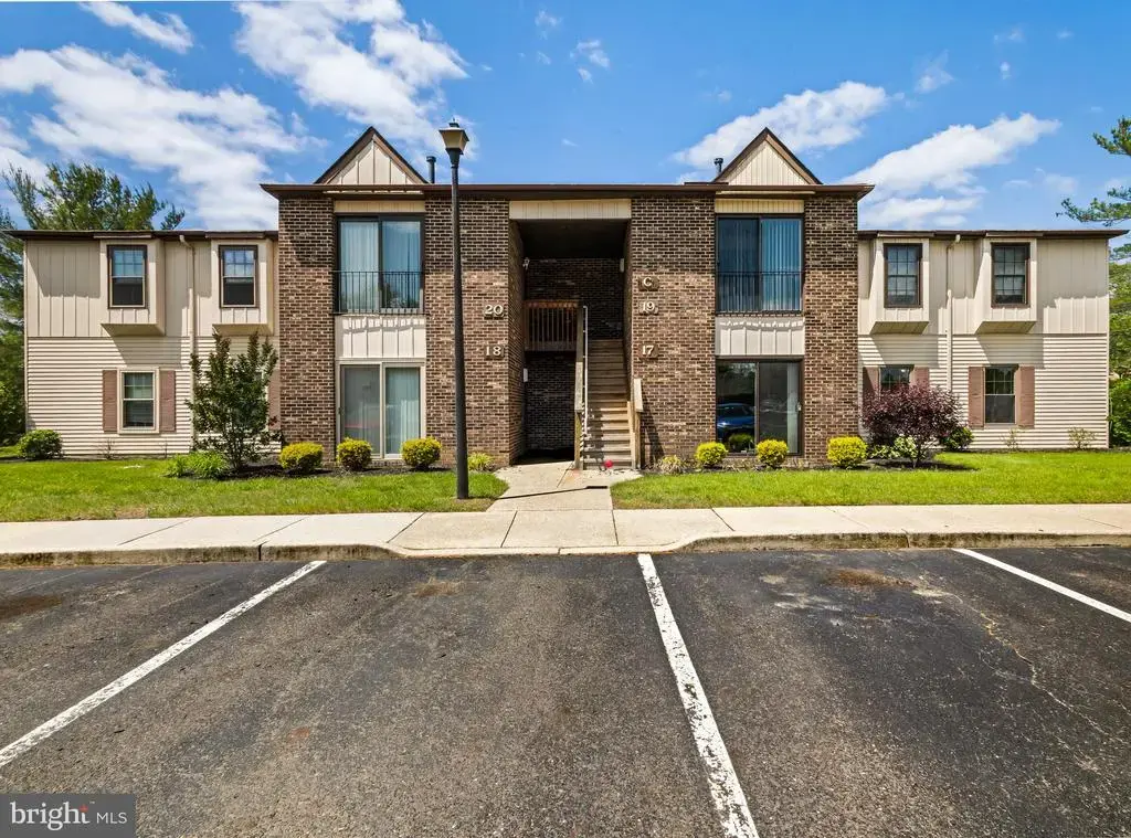 17 Chelsea Ct, SEWELL