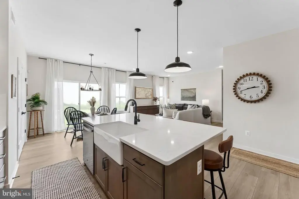 (lot 413) 109 Pickersgill St, RANSON