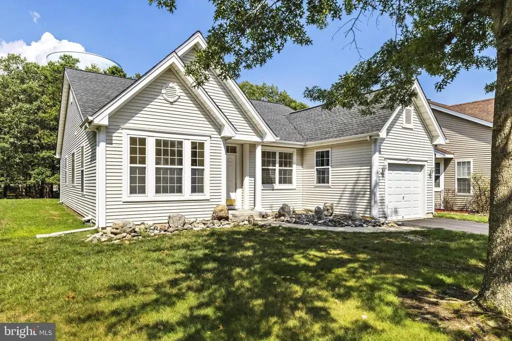 10 Kettle Creek Ct, BARNEGAT
