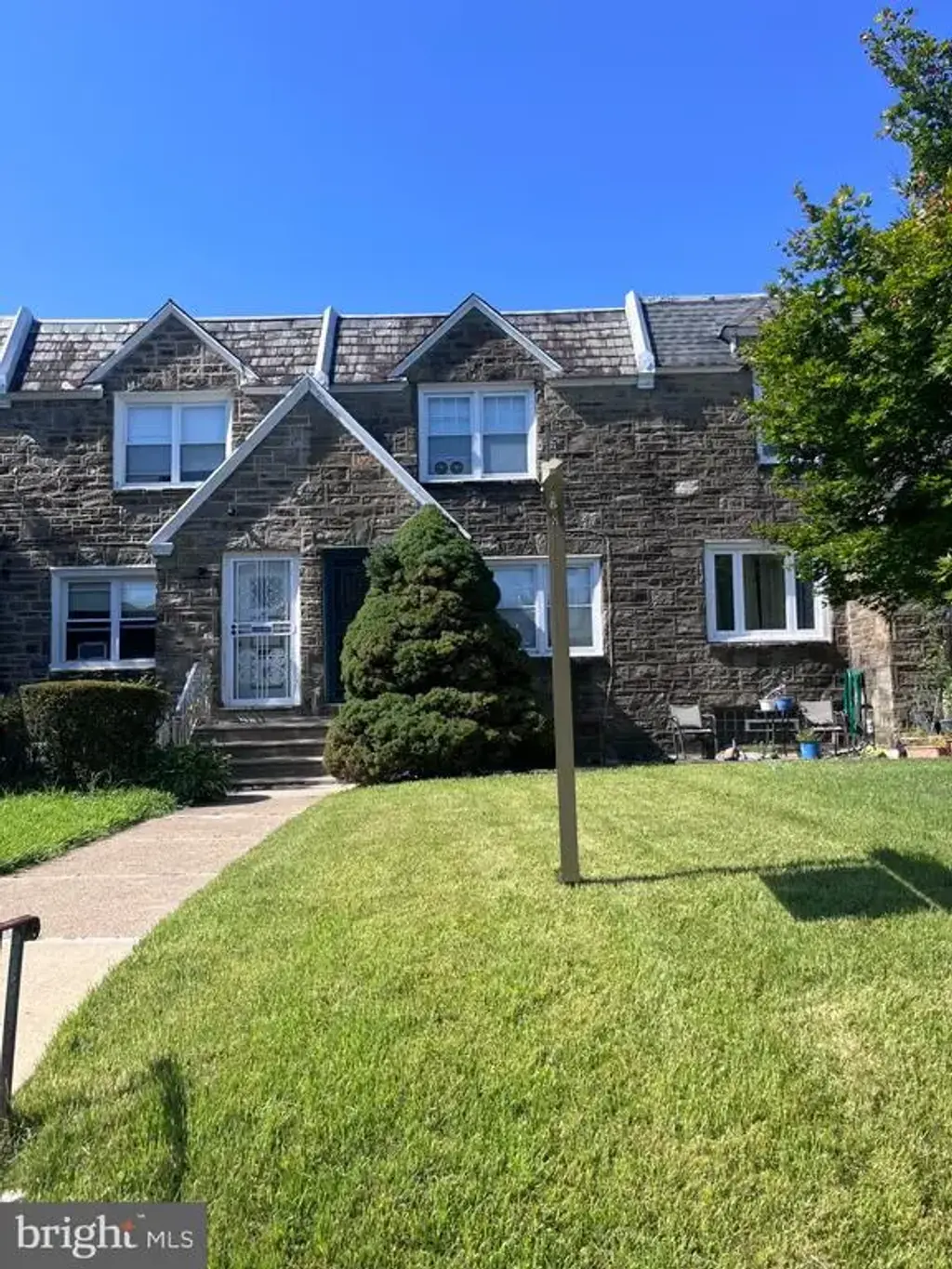 8262 Williams Ave, PHILADELPHIA