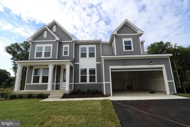 11151 Hazel Run Way, Fredericksburg