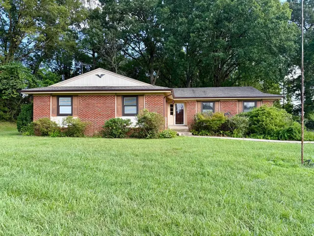 228 Hope, Stafford