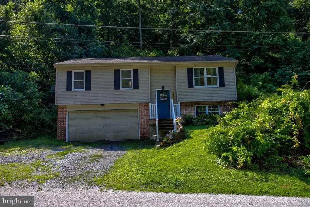 532 Bridge Valley Rd, PEQUEA