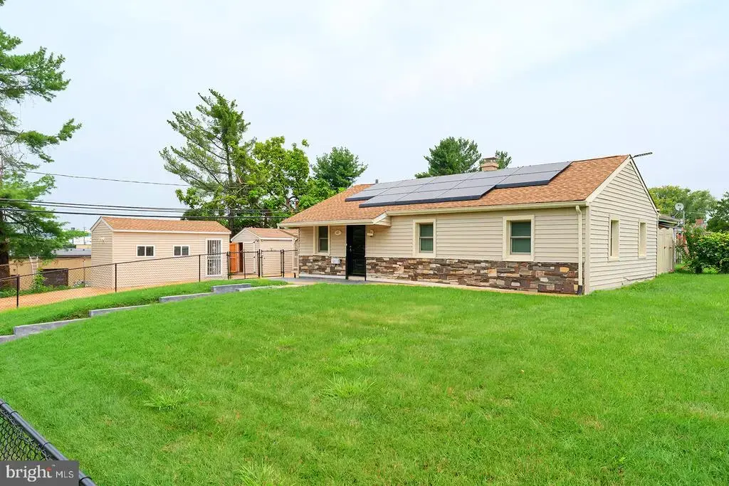 403 Joporter Dr, WILMINGTON