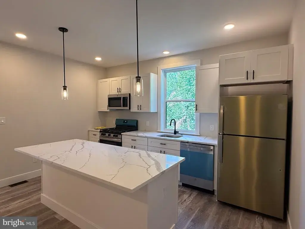 132 Yale Ave #a, MORTON