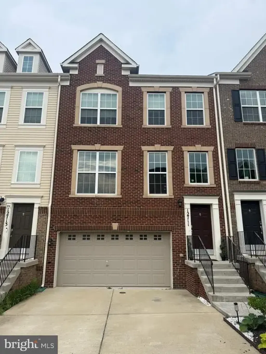 12711 Rustic Rock Ln, BELTSVILLE