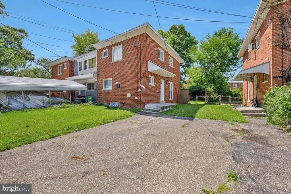 3917 Triton Ct, TEMPLE HILLS